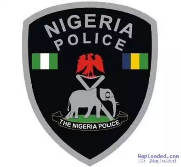 Man Falls to His Death While Forcefully Extorting Money From Driver